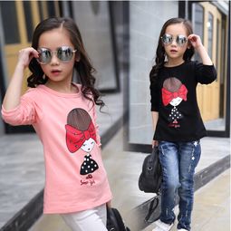 合肥優(yōu)質(zhì)時尚服裝批發(fā)貨源廠家直銷，廣州服裝鞋帽箱包一站式采購與技術(shù)開發(fā)支持