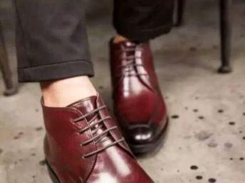 廣州廠家直銷 全球品牌手表、鞋包服飾一站式采購平臺