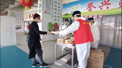 鄭州富士康強(qiáng)化留廠(chǎng)員工保障，深圳心理咨詢(xún)提供專(zhuān)業(yè)支持